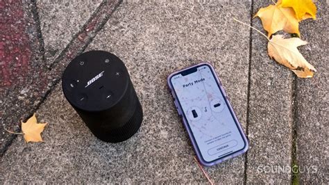 bose revolve drop test|bose soundlink revolve battery life.